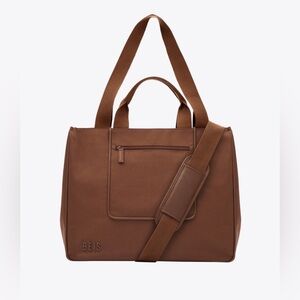 BEIS East to West Tote